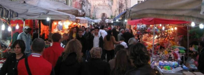 inCollage_20200523_153907468