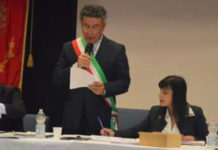 Fuscaldo, convocato il consiglio comunale