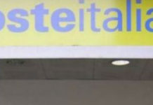 Graziano Di Natale “Riaprire ufficio postale di San Lucido”