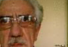 San Lucido, Franco Nunziata “Non mi candido, paese è uno scempio”