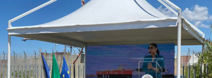 inCollage_20200527_160314876