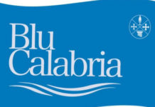 SANTELLI PRESENTA AI SINDACI IL BRAND “BLU CALABRIA”