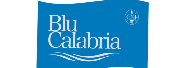 inCollage_20200528_172806097