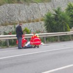 incidente-mortale-amantea
