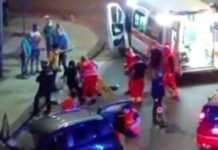 Investito Da Un’auto Muore A 41 Anni Dopo Giorni Di Agonia