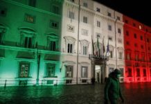 Fase 2, Decreto Maggio, Spunta il taglio dell’orario di lavoro ma con la stessa paga