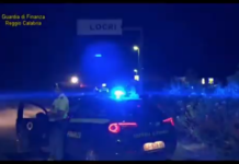 Ndrangheta, reddito di cittadinanza a 101 boss e gregari delle ‘ndrine