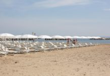 La Costa Tirrenica Cosentina Si Riorganizza, Fissate Le Regole Per Accogliere I Turisti