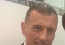 Amantea, Buoni spesa, pubblicato il secondo bando, interviene Lazzaroli