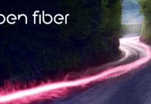 La banda ultralarga arriva a Santa Maria Del Cedro