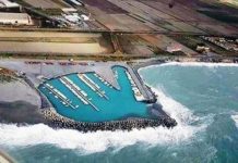 Amantea “Rendere fruibile il porto ai pescatori entro due settimane”