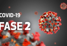 Fase due, emergenza sociale ed economica: Scelte terribili