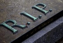 Covid, muore in Brasile Fuscaldese emigrato a 14 anni