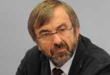 Villa Torano a Report. Sapia (M5s): “Cacciate Zuccatelli”