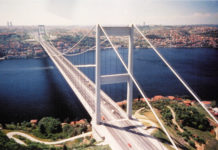 “Intitolare il ponte sullo stretto a San Francesco Di Paola”