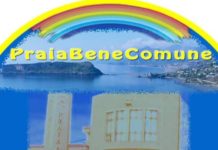 “Praia Bene comune” scrive ancora al sindaco Praticò