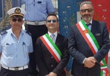 Acquappesa, affittuari e seconde case: ordinanza del sindaco