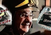 Primo round al Tar su caserma vigili del fuoco lo vince Fuscaldo