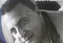 Amantea, Aloisio “Mercato ortofrutticolo abbandonato, troppi i danni, ecco mie proposte”