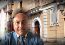 Amantea “Dal 2008 ad oggi ecco i fallimenti della politica locale”
