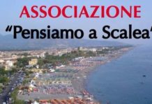 Ripartenza, le proposte del gruppo dell’avvocato Tenuta (Pensiamo a Scalea)