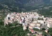 Belvedere, isola pedonale: Ecco l’ordinanza