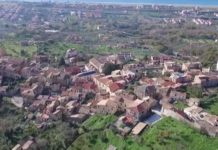 Longobardi, i debiti dell’ente nei confronti del comune di Fiumefreddo