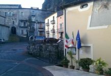 Orsomarso, il Partito Democratico scrive al sindaco