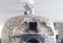 Cetraro, intimidazione, l’amministrazione esprime solidarietà e bacchetta le opposizioni