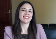 Longobardi “Ritornano i corsi di recupero”