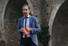 Collegamenti ferroviari veloci “Troppi annunci, la realtà non corrisponde alle parole”