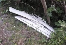 Acquappesa, incivili in azione, il sindaco “Ripuliamo e denunciamo”