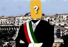 San Lucido, Nunziata “Bene De Tommaso”, Mazza “Io con Novello”