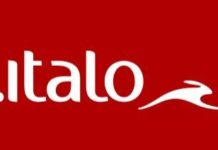 Disponibili i biglietti di Italo per la stazione di Scalea