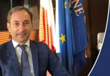 Graziano Di Natale “Regione cerca la quadra sulle poltrone ignorando i bisogni dei calabresi”