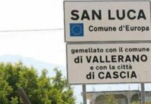 Famiglie di Ndrangheta, allontanati due minorenni