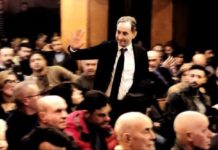 “Interrogazioni imboscate” Di Natale replica a Falbo “Accuse strumentali”