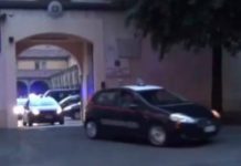 Coca dal Sud America, Il cognato di Rocco Morabito al vertice dei narcos con ‘ndrina di San Giovanni in Fiore