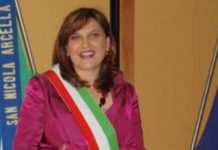 “Non solo treni, anche Bus Navetta per Alto Tirreno Cosentino”