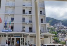 Paola, commissariato di Polizia da potenziare