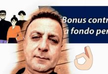 Dalla Regione bonus a fondo perduto, Da Amantea il plauso di Aloisio