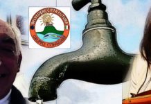 Belvedere, minoranza attacca Cascini “Non accetta critiche pensa ai Like”