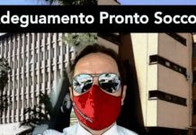 Ospedale di Paola, arrivano i fondi per il Pronto Soccorso