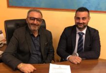 I sindaci di Guardia Piemontese e Acquappesa “Riaprire le Terme”