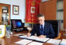 Fuscaldo, Coronavirus, il sindaco “Troppa leggerezza, non va bene”