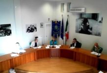 Consiglio comunale “Rovente” a Mendicino “Il sindaco non risponde alle domande”