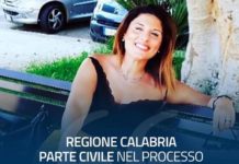 LA GIUNTA SI COSTITUISCE PARTE CIVILE NEL PROCESSO ROSITANI