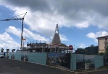 Cetraro, Don Loris “Chiesa San Marco Evangelista ENNESIMA DELUSIONE”