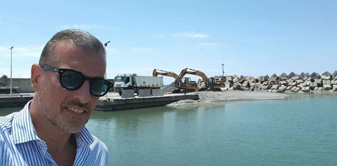 FB_IMG_1591016705815