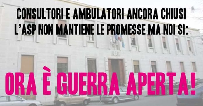 FB_IMG_1591018365483